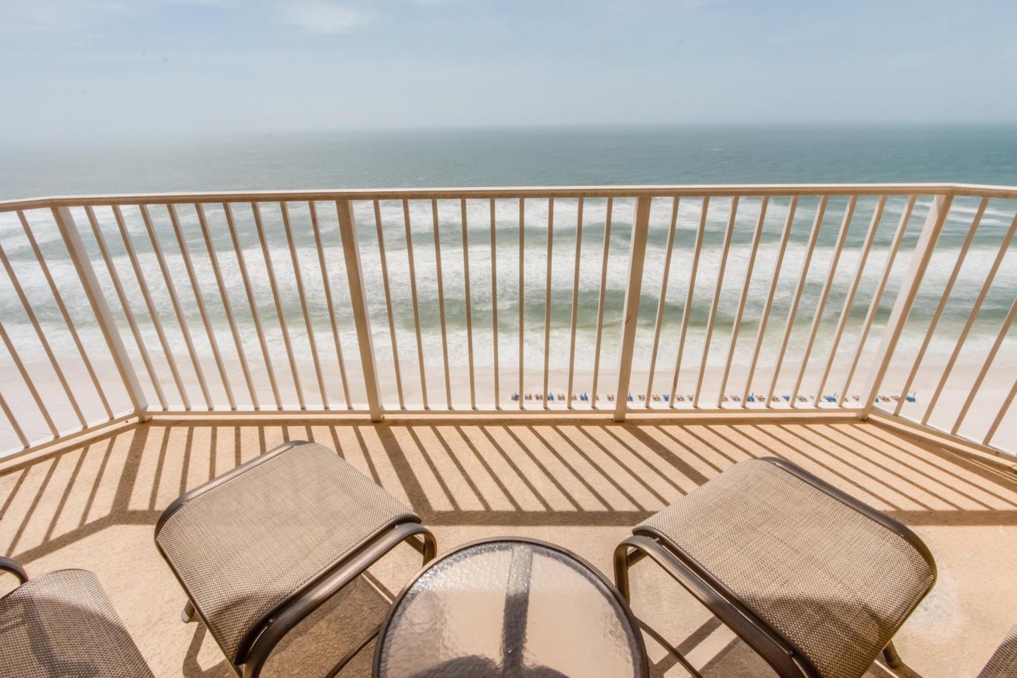 Boardwalk Beach Resort #1703 By Book That Condo Panama City Beach Quarto foto