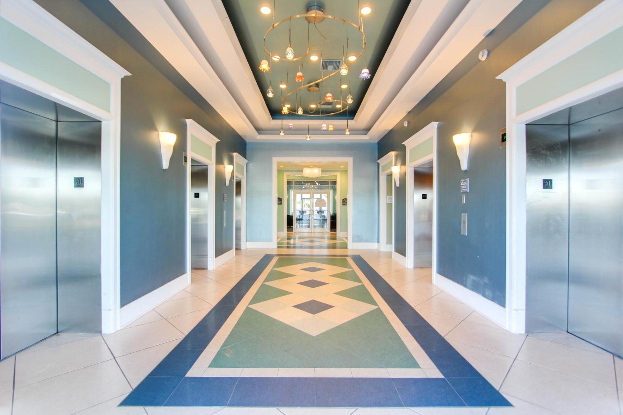 Boardwalk Beach Resort #1703 By Book That Condo Panama City Beach Quarto foto