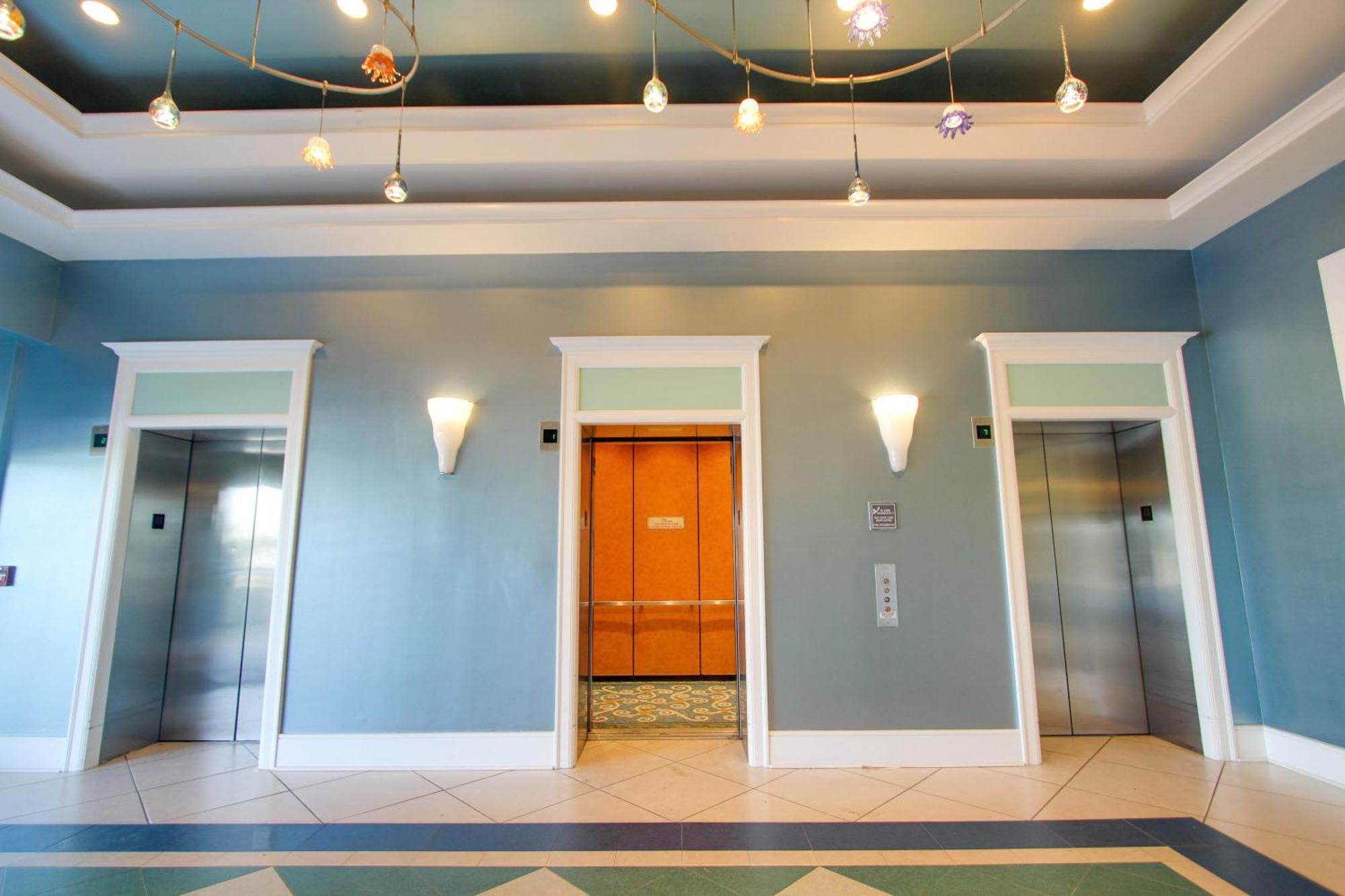 Boardwalk Beach Resort #1703 By Book That Condo Panama City Beach Quarto foto