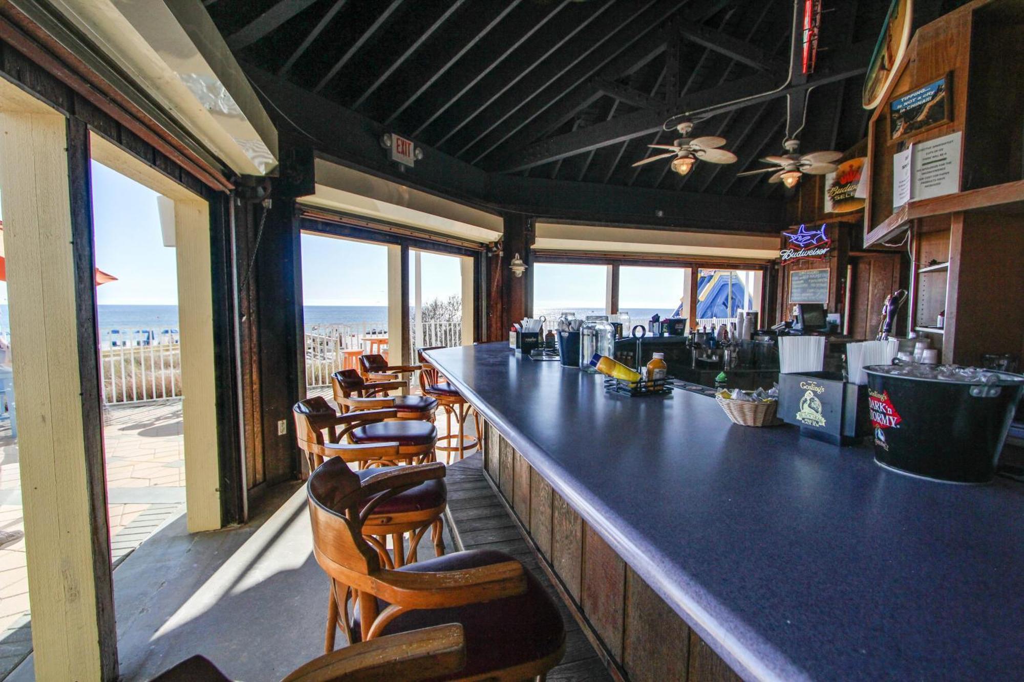 Boardwalk Beach Resort #1703 By Book That Condo Panama City Beach Quarto foto